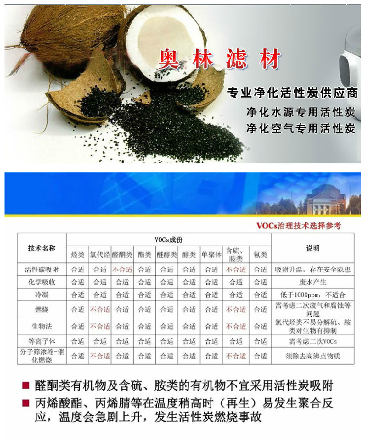 1576137325170279.jpg 2017071066844961.jpg